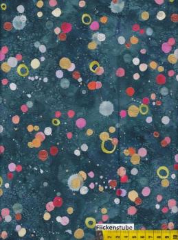 Chickadee von Create Joy Project